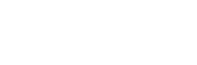 SUNBON GROUP