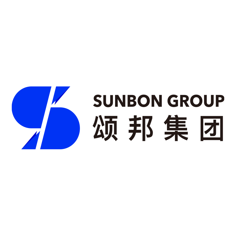 SUNBON GROUP