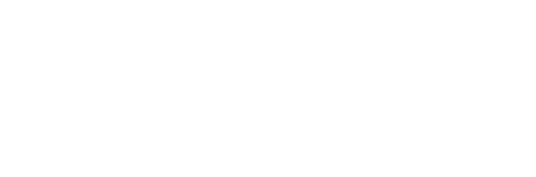 SUNBON GROUP