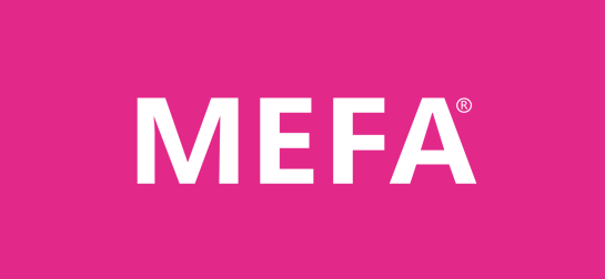 MEFA