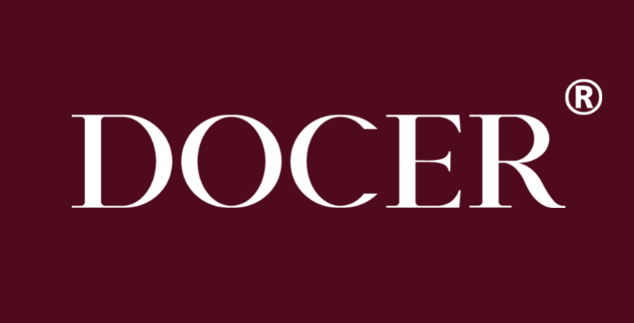 Docer