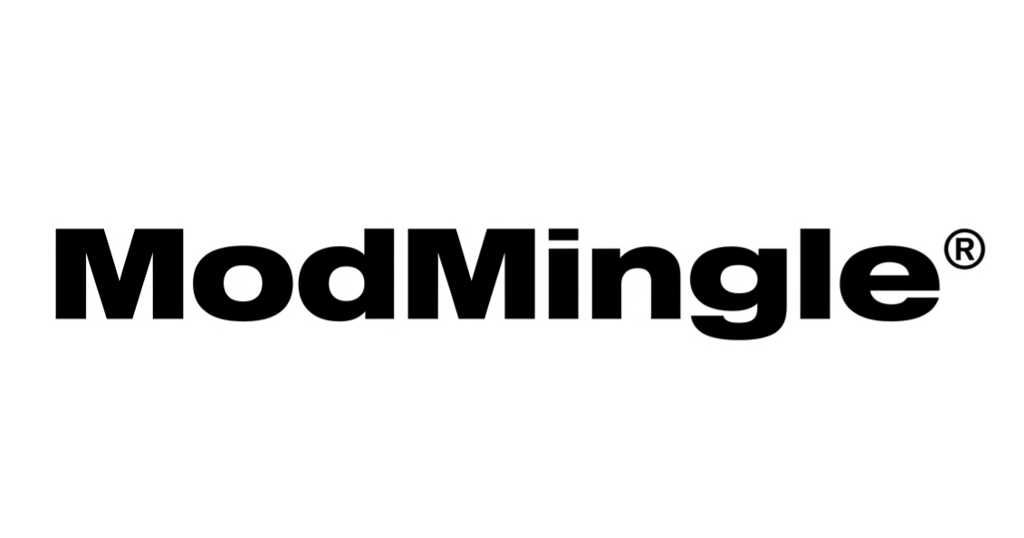 ModMingle