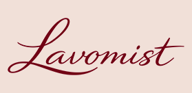 Lavomist