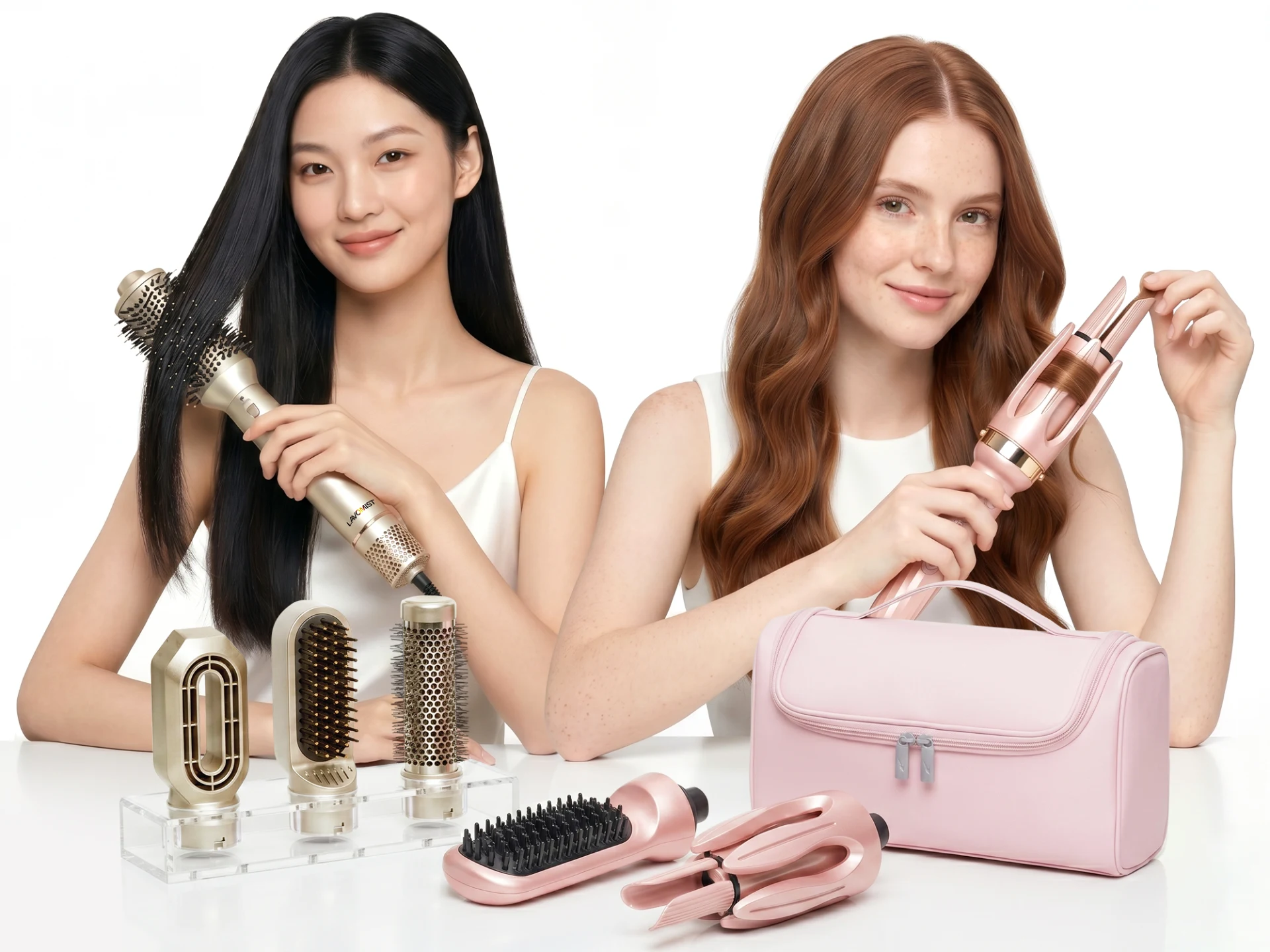 Lavomist