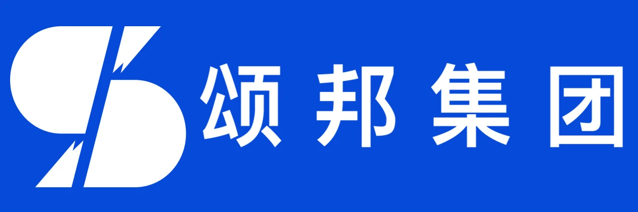 SUNBON GROUP