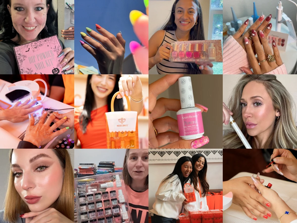 SUNBON GROUP brands and products