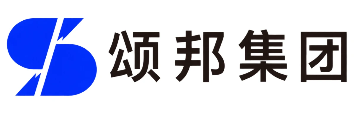 SUNBON GROUP